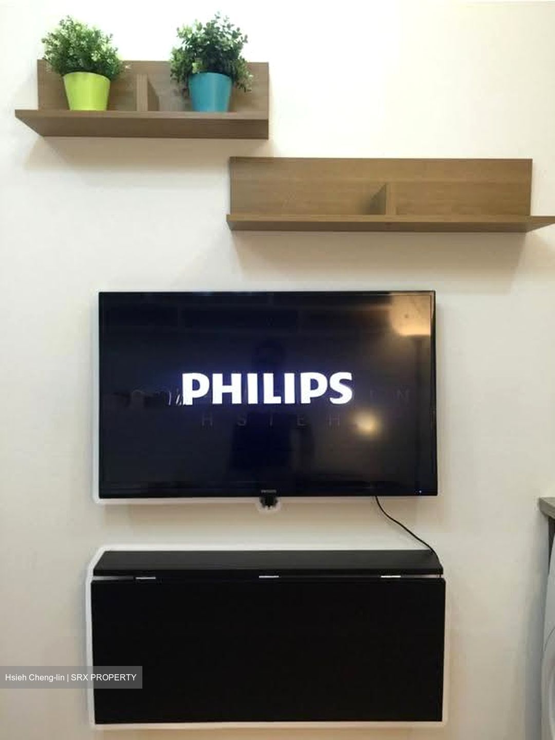 Double Bay Residences (D18), Condominium #613303891